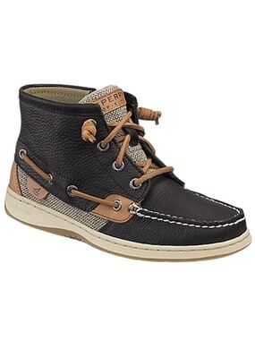 SPERRY TOP-SIDER Marella Chukka Boots